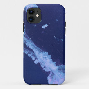Meeresleben Case-Mate iPhone Hülle
