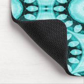 Meereslebewesen..... Mousepad (Ecke)