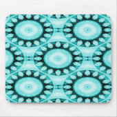 Meereslebewesen..... Mousepad (Vorne)