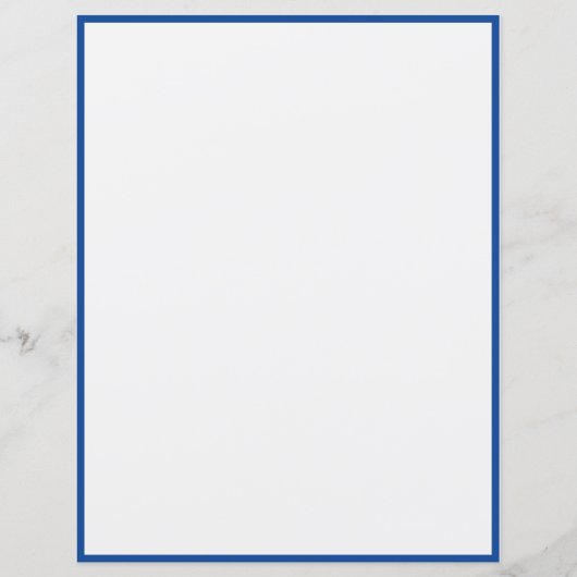 Meereslebewesen Personalisiert (Rückseite)