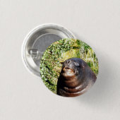 MEERESLICH BUTTON (Vorne & Hinten)