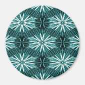 Meerespilze...... Magnet (Vorne)