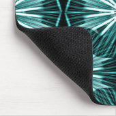 Meerespilze...... Mousepad (Ecke)