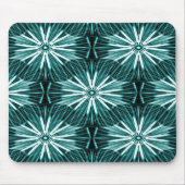 Meerespilze...... Mousepad (Vorne)