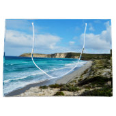 Meeresrauschen, Große Geschenktüte (Vorderseite)