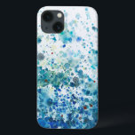 Meeresrauschen I iPhone 13 Hülle<br><div class="desc">Zuhause Décor</div>