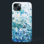 Meeresrauschen I iPhone 13 Hülle<br><div class="desc">Zuhause Décor</div>