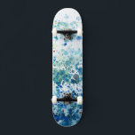Meeresrauschen I Skateboard<br><div class="desc">Zuhause Décor</div>