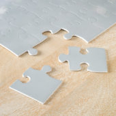Meeresrauscher Puzzle (Seite)