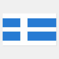Meeresregion - Nationalflagge