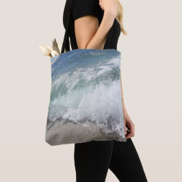 Meeresschaum Tasche