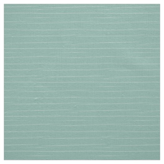 Meeresschaum-Wellen Stoff (Muster)