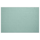 Meeresschaum-Wellen Stoff (Fat Quarter (45,7 x 55,9 cm))