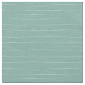 Meeresschaum-Wellen Stoff (Nahaufnahme)