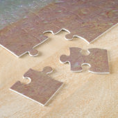 Meeresschichten Puzzle (Seite)