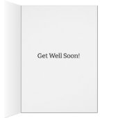 Meeresschildkröte (Innen (Rechts))