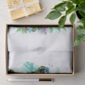 Meeresschildkröte11 Seidenpapier (Geschenk)