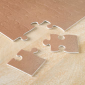 Meeresschildkröte am Strand Puzzle (Seite)
