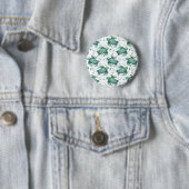 Meeresschildkröte Button (Beispiel)