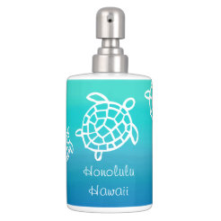 Küster Badezimmer-Set | Zazzle.de