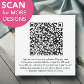 Meeresschildkröte Personalisiert Kaffeetasse