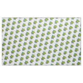 Meeresschildkröte Stoff (Yard (91,4 cm))