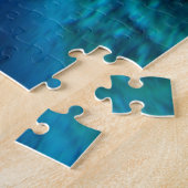 Meeresschildkröten 20"x30" puzzle (Seite)