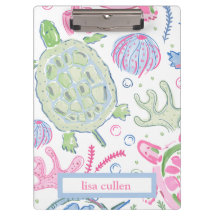 Meeresschildkröten Name des Meeres