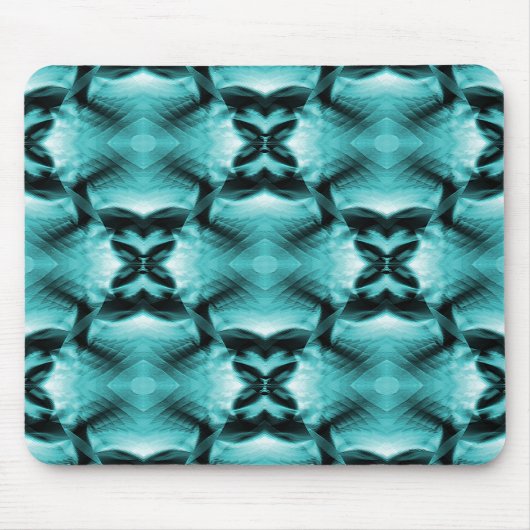 Meeresschmetterlinge...... Mousepad (Vorne)