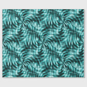 Meeresschnecken...... Geschenkpapier (Flach)