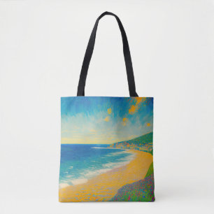 Meeresschutzgebiet 07 tasche