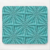 Meeressterne.... Mousepad (Vorne)