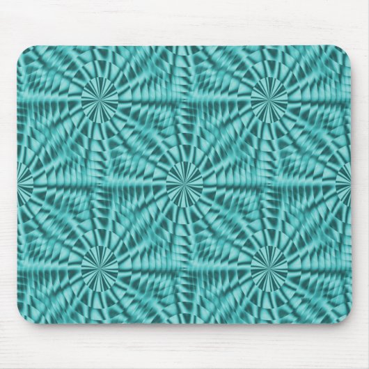 Meeressterne.... Mousepad (Vorne)