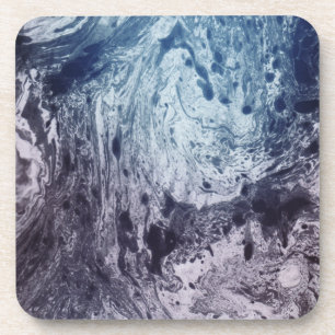 Meeresströmungen aus dem Weltraum Untersetzer