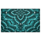 Meeressukkulente... Stoff (Fat Quarter (45,7 x 55,9 cm))
