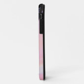 Meerestiere Case-Mate iPhone Hülle (Hinten/Links)