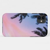 Meerestiere Case-Mate iPhone Hülle (Rückseite (Horizontal))
