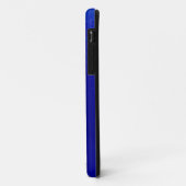 Meerestiere Case-Mate iPhone Hülle (Hinten/Links)