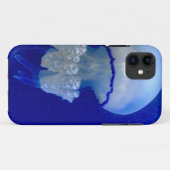 Meerestiere Case-Mate iPhone Hülle (Rückseite (Horizontal))