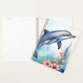 Meerestiere Planer (Anzeige)