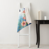 Meerestiere Sherpadecke (Beispiel)