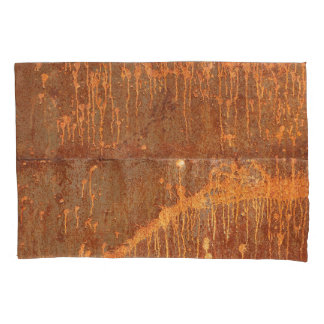 Meerestiere, Silhouette des Seepferds. Kissenbezug