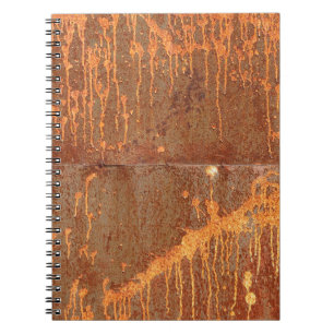 Meerestiere, Silhouette des Seepferds. Notizblock