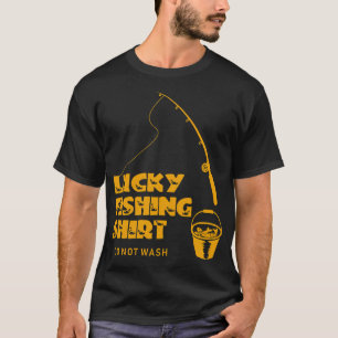 Meerestiere T-Shirt