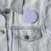 Meerestiere und Segelboote mit einer einzigen zeic Button (Beispiel)