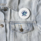 Meeresumweltschutzschildkröte _1 button (Beispiel)