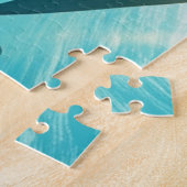 Meeresunterwasserparadies 2 puzzle (Seite)