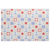 Meereswanderung. Stoff (Fat Quarter (45,7 x 55,9 cm))