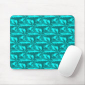 Meereswellen... Mousepad (Mit Mouse)