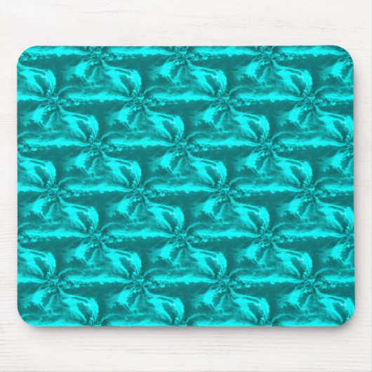 Meereswellen... Mousepad (Vorne)